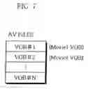 Fig. 08 - Optical disc, recording apparatus, and computer-readable recording medium