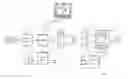 Fig. 01 - Recording medium, method and apparatus for providing management information