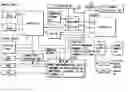 Fig. 01 - Information storage medium and information recording/playback system