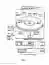 Fig. 02 - Information storage medium and information recording/playback system