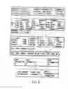 Fig. 07 - Information storage medium and information recording/playback system