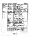Fig. 08 - Information storage medium and information recording/playback system