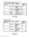 Fig. 22 - Information storage medium and information recording/playback system