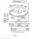 Fig. 02 - Information storage medium and information recording/playback system