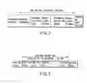 Fig. 03 - Information storage medium and information recording/playback system