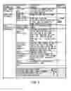 Fig. 08 - Information storage medium and information recording/playback system
