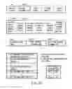 Fig. 09 - Information storage medium and information recording/playback system
