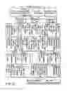 Fig. 20 - Information storage medium and information recording/playback system
