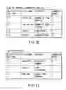 Fig. 22 - Information storage medium and information recording/playback system
