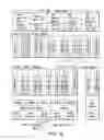 Fig. 23 - Information storage medium and information recording/playback system
