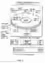 Fig. 02 - Information storage medium and information recording/playback system