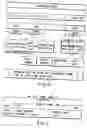 Fig. 06 - Information storage medium and information recording/playback system