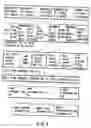Fig. 07 - Information storage medium and information recording/playback system