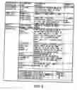 Fig. 08 - Information storage medium and information recording/playback system