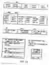 Fig. 09 - Information storage medium and information recording/playback system