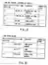 Fig. 22 - Information storage medium and information recording/playback system
