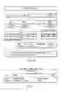 Fig. 06 - Information storage medium and information recording/playback system