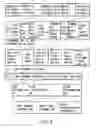 Fig. 07 - Information storage medium and information recording/playback system