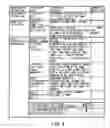 Fig. 08 - Information storage medium and information recording/playback system