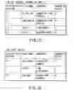 Fig. 22 - Information storage medium and information recording/playback system