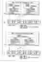 Fig. 01 - Medium for storing audio/image information and management system thereof