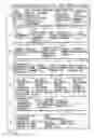 Fig. 04 - Medium for storing audio/image information and management system thereof