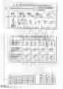 Fig. 07 - Medium for storing audio/image information and management system thereof
