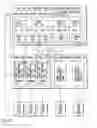 Fig. 08 - Medium for storing audio/image information and management system thereof