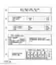 Fig. 09 - Medium for storing audio/image information and management system thereof