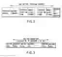 Fig. 03 - Information storage medium and information recording/playback system