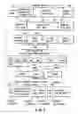 Fig. 05 - Information storage medium and information recording/playback system