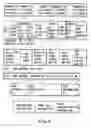 Fig. 07 - Information storage medium and information recording/playback system