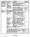 Fig. 08 - Information storage medium and information recording/playback system
