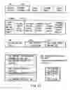 Fig. 09 - Information storage medium and information recording/playback system