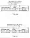 Fig. 10 - Information storage medium and information recording/playback system