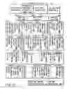 Fig. 20 - Information storage medium and information recording/playback system