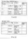 Fig. 22 - Information storage medium and information recording/playback system