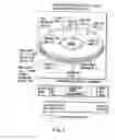 Fig. 02 - Information storage medium and information recording/playback system