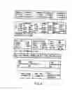 Fig. 07 - Information storage medium and information recording/playback system