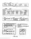 Fig. 09 - Information storage medium and information recording/playback system