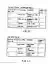 Fig. 22 - Information storage medium and information recording/playback system