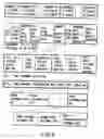 Fig. 07 - Information storage medium and information recording/playback system
