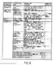 Fig. 08 - Information storage medium and information recording/playback system