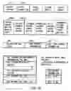 Fig. 09 - Information storage medium and information recording/playback system
