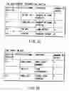 Fig. 22 - Information storage medium and information recording/playback system