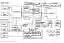 Fig. 01 - Information storage medium and information recording/playback system