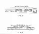 Fig. 03 - Information storage medium and information recording/playback system
