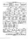 Fig. 04 - Information storage medium and information recording/playback system