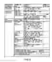 Fig. 08 - Information storage medium and information recording/playback system