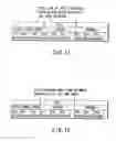 Fig. 10 - Information storage medium and information recording/playback system